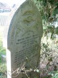 image of grave number 357495